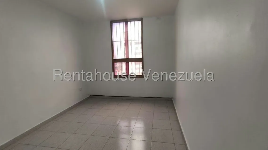 Apartamento (1 Nivel) en Venta en Las Trinitarias, Lara - 19