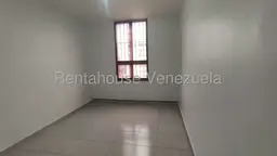 Vista 19