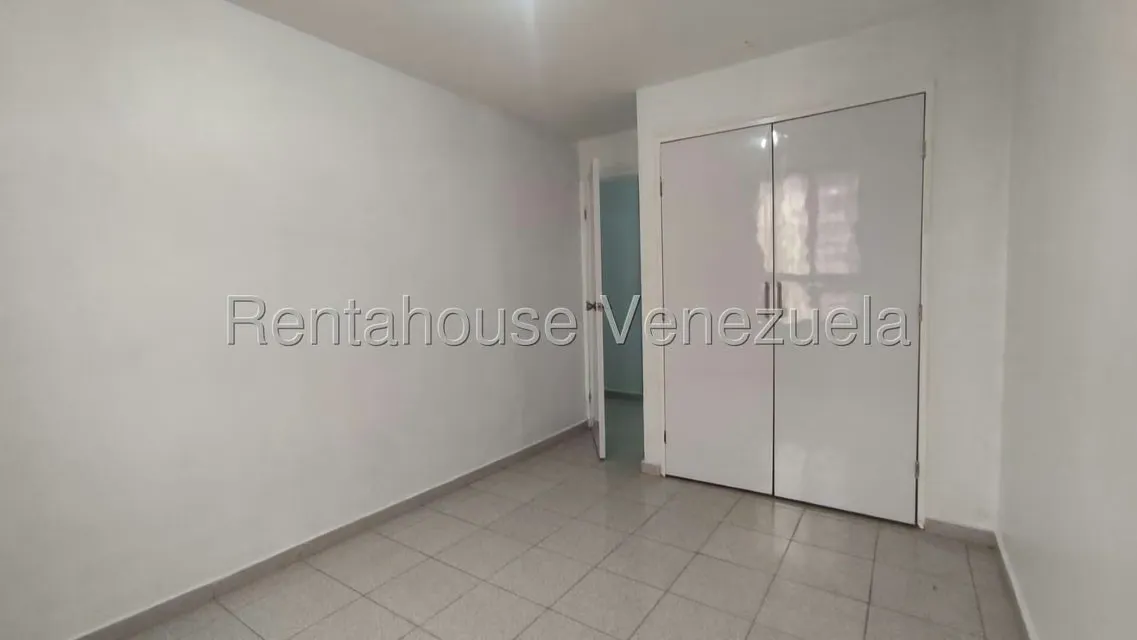 Apartamento (1 Nivel) en Venta en Las Trinitarias, Lara - 21