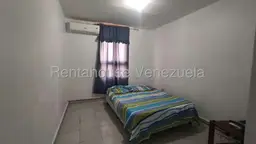 Vista 22