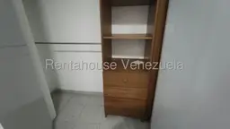 Vista 26