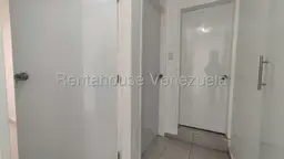 Vista 27