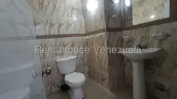 Vista 28