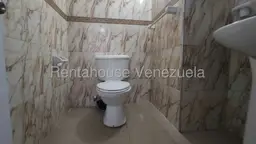 Vista 29