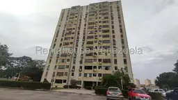 Vista 35