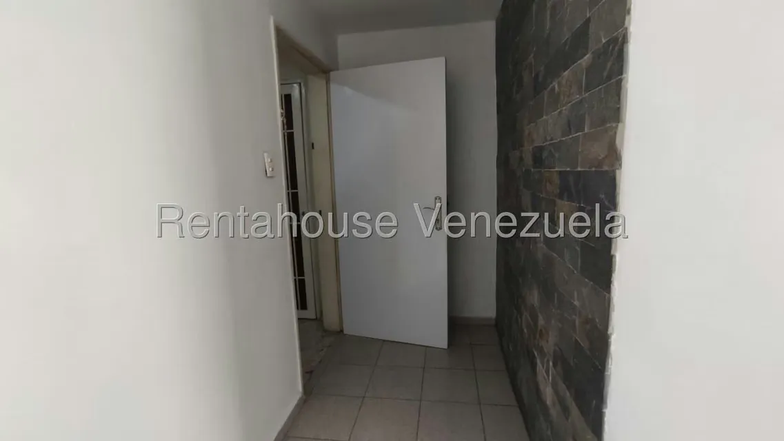Apartamento (1 Nivel) en Venta en Las Trinitarias, Lara - 5