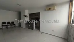 Vista 6