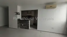 Vista 7