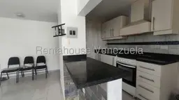 Vista 9