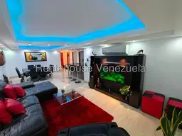 View 1
