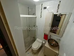 View 8