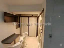 View 10