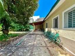 View 1