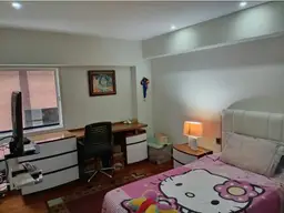 Vista 13