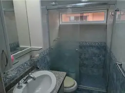 Vista 14