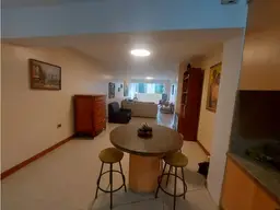 Vista 4