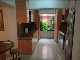 Vista 6