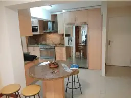 Vista 7