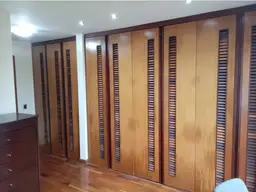 Vista 9