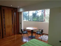 Vista 10