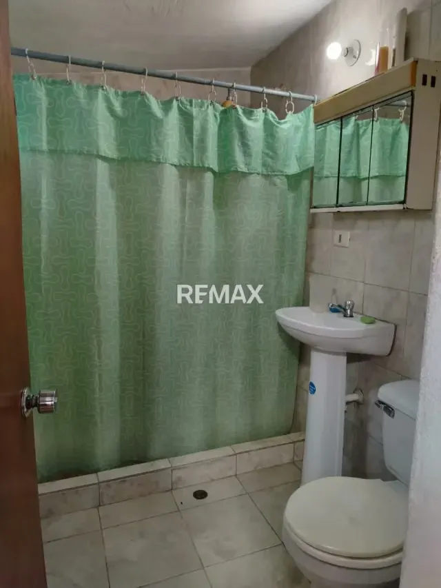 VENTA CASA UBICACION PRIVILEGIADA EN CAUCAGUA. DE OPORTUNIDAD - 12