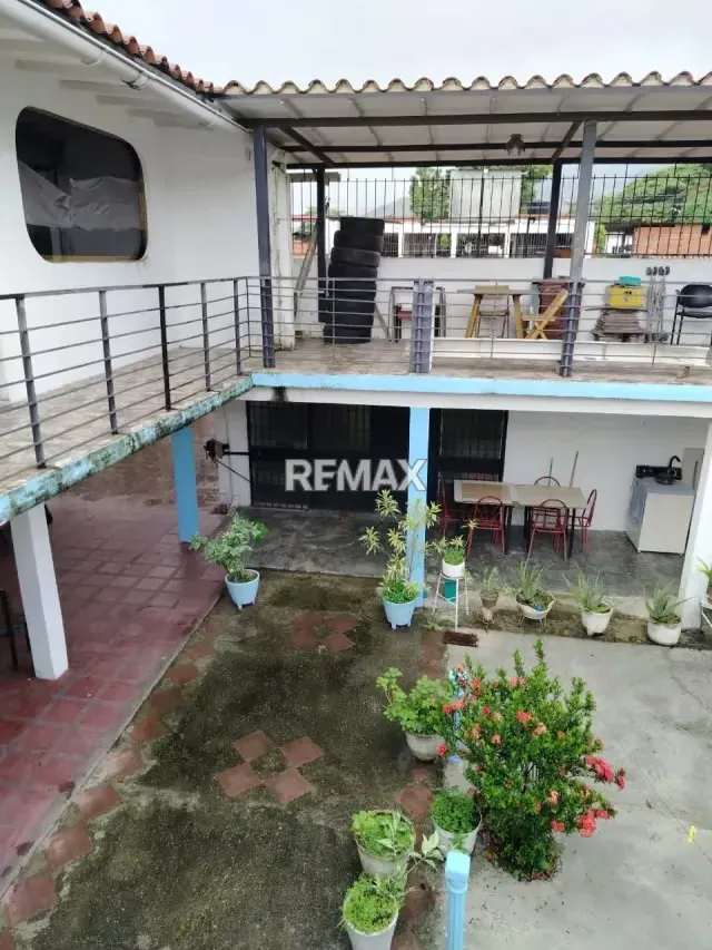 VENTA CASA UBICACION PRIVILEGIADA EN CAUCAGUA. DE OPORTUNIDAD - 15