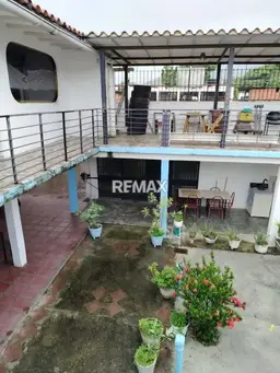 Vista 15