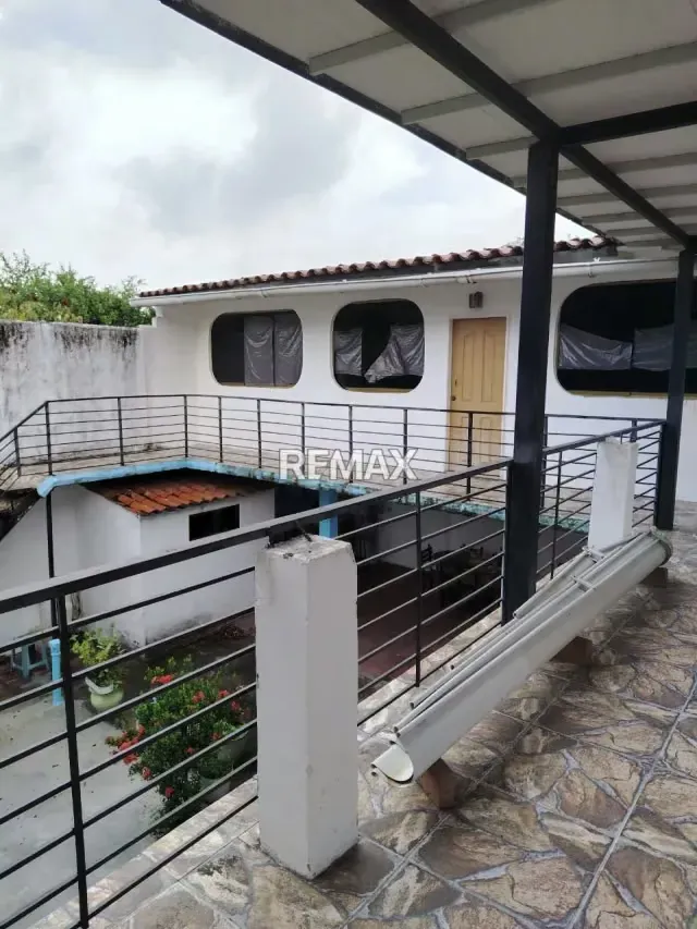 VENTA CASA UBICACION PRIVILEGIADA EN CAUCAGUA. DE OPORTUNIDAD - 16