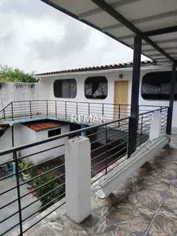 Vista 16