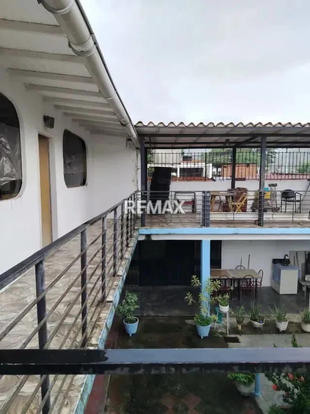 VENTA CASA UBICACION PRIVILEGIADA EN CAUCAGUA. DE OPORTUNIDAD - 20