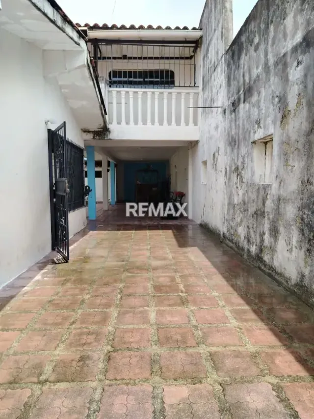 VENTA CASA UBICACION PRIVILEGIADA EN CAUCAGUA. DE OPORTUNIDAD - 2