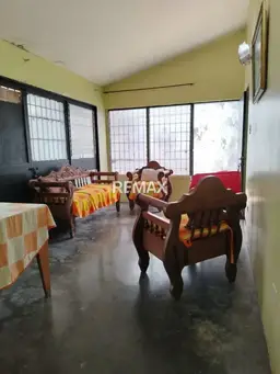 Vista 4