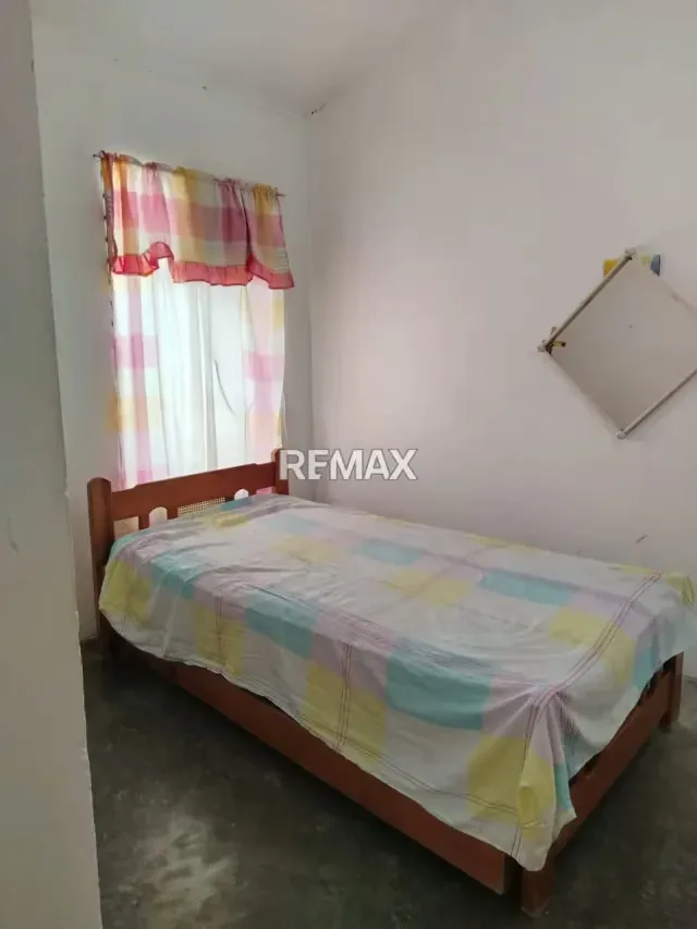 VENTA CASA UBICACION PRIVILEGIADA EN CAUCAGUA. DE OPORTUNIDAD - 5