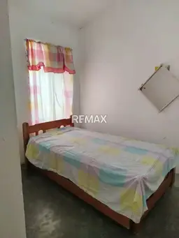 Vista 5