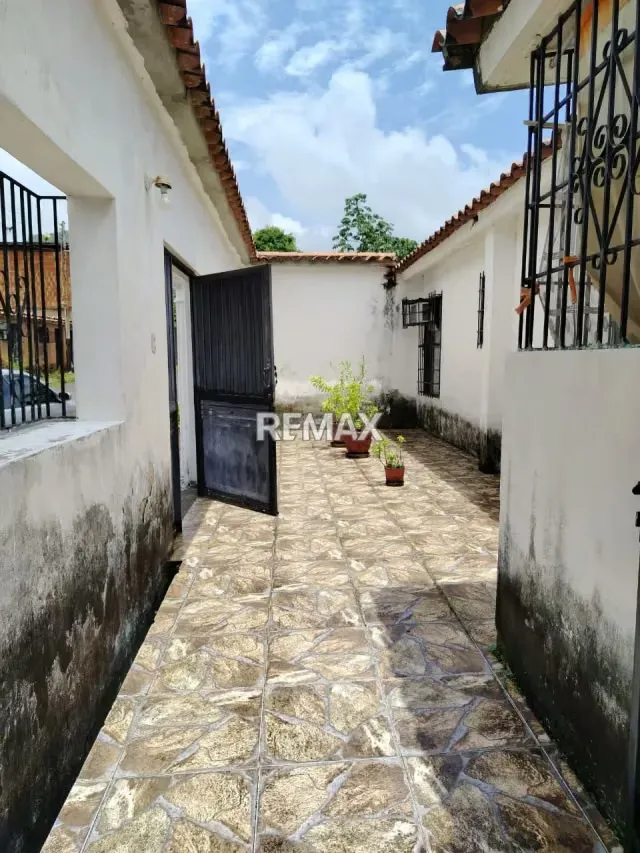 VENTA CASA UBICACION PRIVILEGIADA EN CAUCAGUA. DE OPORTUNIDAD - 6