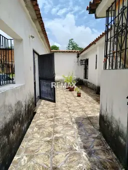 Vista 6