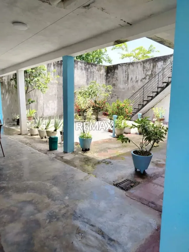 VENTA CASA UBICACION PRIVILEGIADA EN CAUCAGUA. DE OPORTUNIDAD - 7