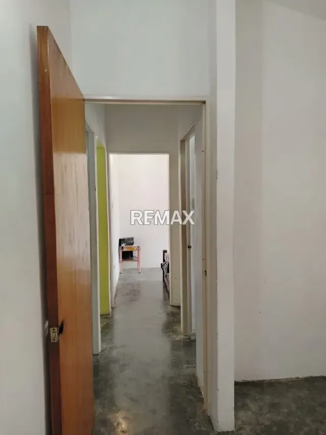 VENTA CASA UBICACION PRIVILEGIADA EN CAUCAGUA. DE OPORTUNIDAD - 8
