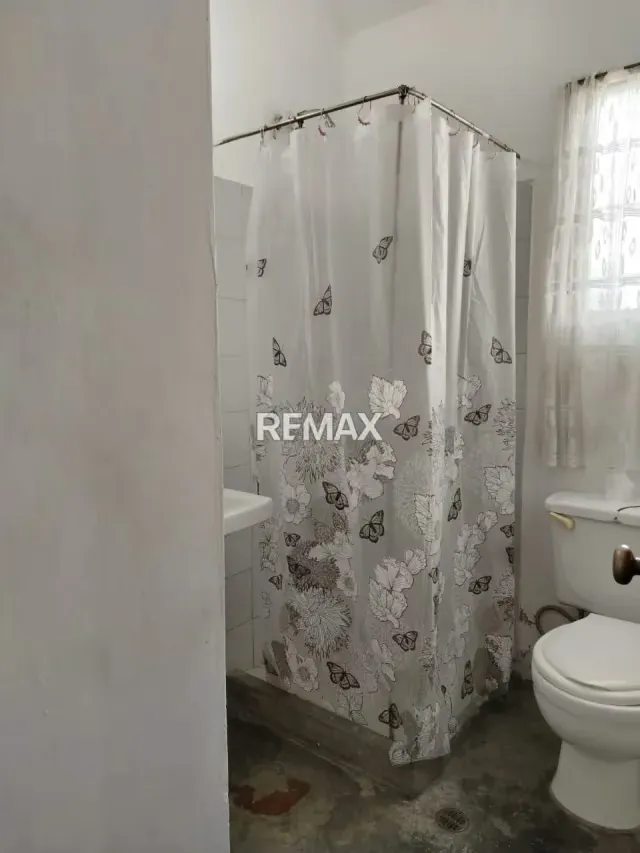 VENTA CASA UBICACION PRIVILEGIADA EN CAUCAGUA. DE OPORTUNIDAD - 9