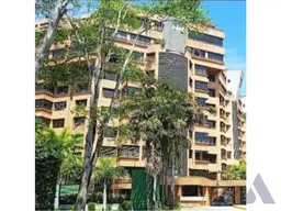Vista 1
