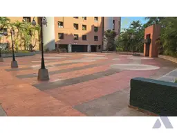 Vista 16