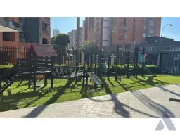 Vista 19