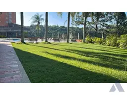 Vista 20