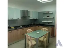 Vista 4