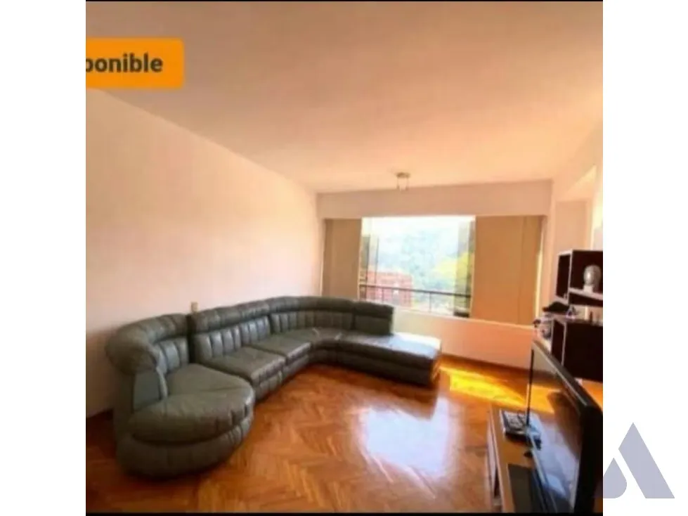 Vendo PH triplex 450m2 Los Samanes 6422 - 7