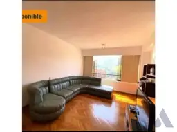 Vista 7