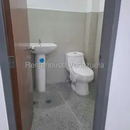 View 14