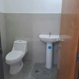 View 15