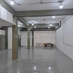 View 17