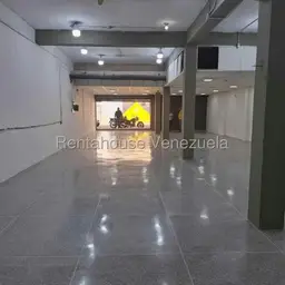 View 22
